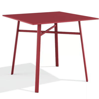 square-table-industrie-baraldo-591935-rel9c2a5337.jpg